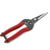 ARS Needlenose Pruner
