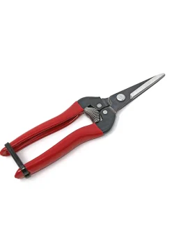 ARS Needlenose Pruner