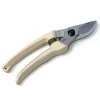 ARS Pocket Shear