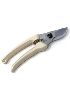 ARS Pocket Shear