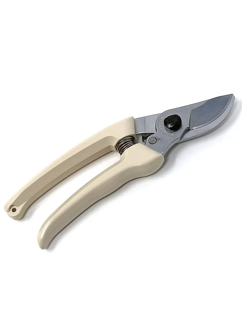 ARS Pocket Shear