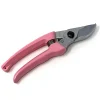 ARS Pocket Shear