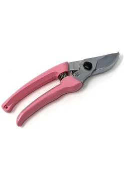 ARS Pocket Shear