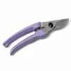 ARS Pocket Shear