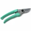 ARS Pocket Shear