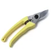 ARS Pocket Shear