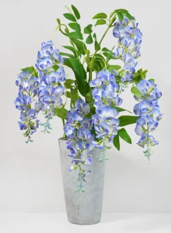 Atelier Cement French Vase