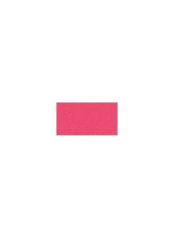 Azalea Swiss Satin Ribbon