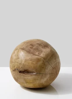 Balinese Ball