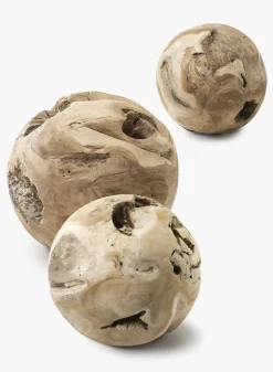 Balinese Ball