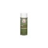 Basil Spray Paint #676
