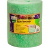Better Than Rocks 16 x 96in Drainage Mat
