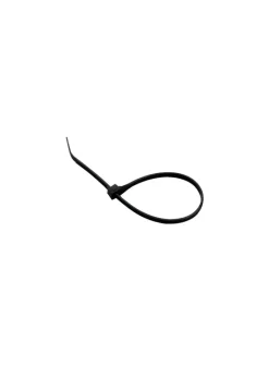 Black Cable Ties
