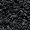 Black River Gravel