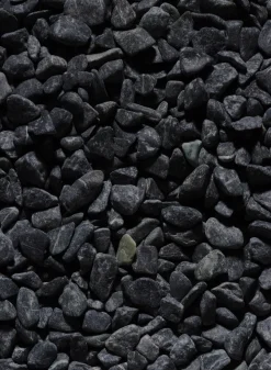 Black River Gravel