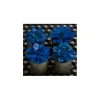 Blue Marlin Spray Paint #686