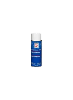 Blue Marlin Spray Paint #686