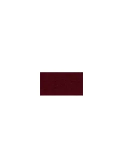 Burgundy Swiss Satin Ribbon
