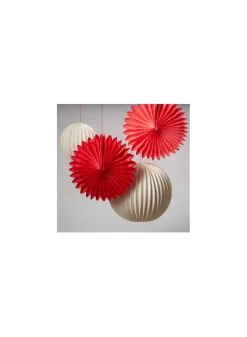 Carnation Red Spray Paint #716