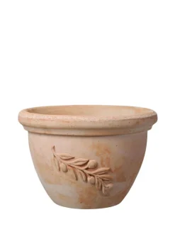 Ciotola Olive Bell Pot