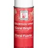 Coral Bright Spray Paint # 778