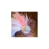 Coral Spray Paint #777