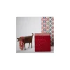 Cranberry Spray Paint #713
