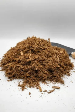 2 Cu. Ft. Mulch Bag