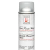 Design Master Clear Matte Finish # 0169