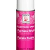 Design Master Fuchsia Bright Spray Paint # 765