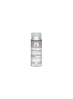 Design Master Home Decor Clear Gloss Stain