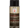 Design Master Metallic Champagne Gold Spray Paint #0242