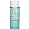 Design Master Robins Egg Spray Paint #792