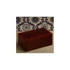 Design Master Walnut Wood tone Glossy Spray Paint