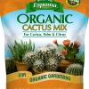 Espoma 8qt. Organic Cactus Mix