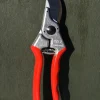 Felco 2 Pruning Shear