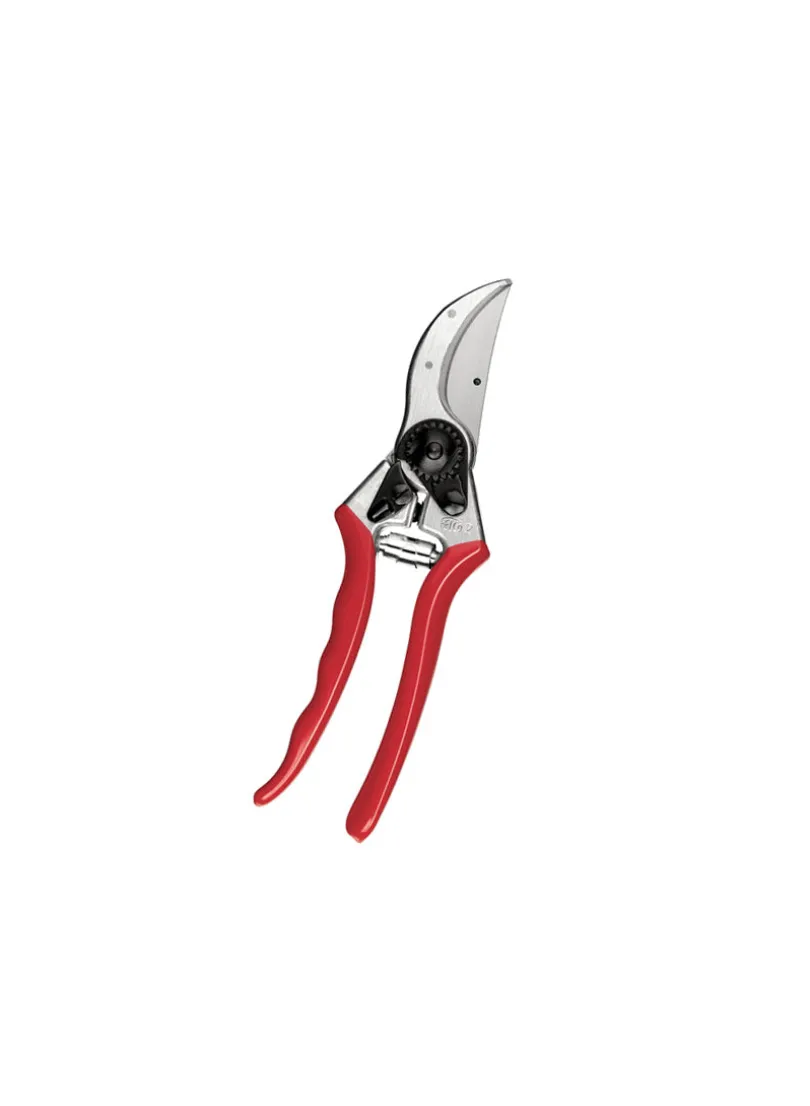 Felco 2 Pruning Shear