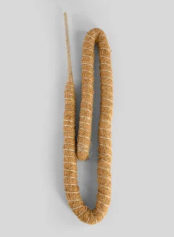 Flexible Coco Moss Plant Training Pole