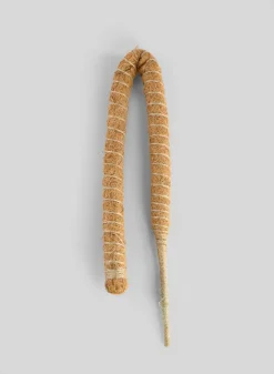Flexible Coco Moss Plant Training Pole