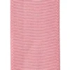 66ft Carnation Pink Grosgrain Ribbon