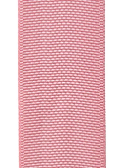 66ft Carnation Pink Grosgrain Ribbon