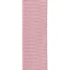 66ft Lavender Pink Grosgrain Ribbon