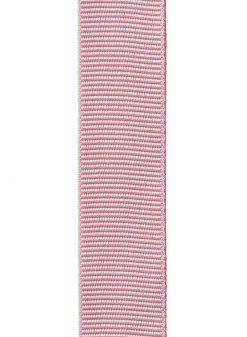 66ft Lavender Pink Grosgrain Ribbon