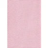 66ft Lavender Pink Grosgrain Ribbon