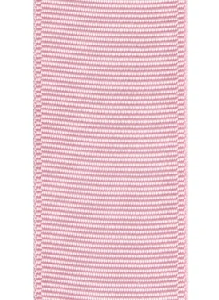 66ft Lavender Pink Grosgrain Ribbon