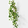 5ft Long Green Ivy Vine
