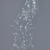 8.5ft Long 720 Light White Naked Wire L.E.D. Branch Light
