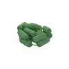 9ft OASIS Floral Foam Maxlife Garland