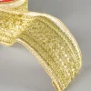 16.40ft Royal Lace Ribbon
