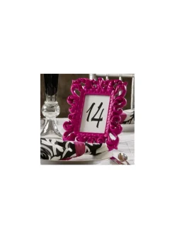 Fuschia Spray Paint #786